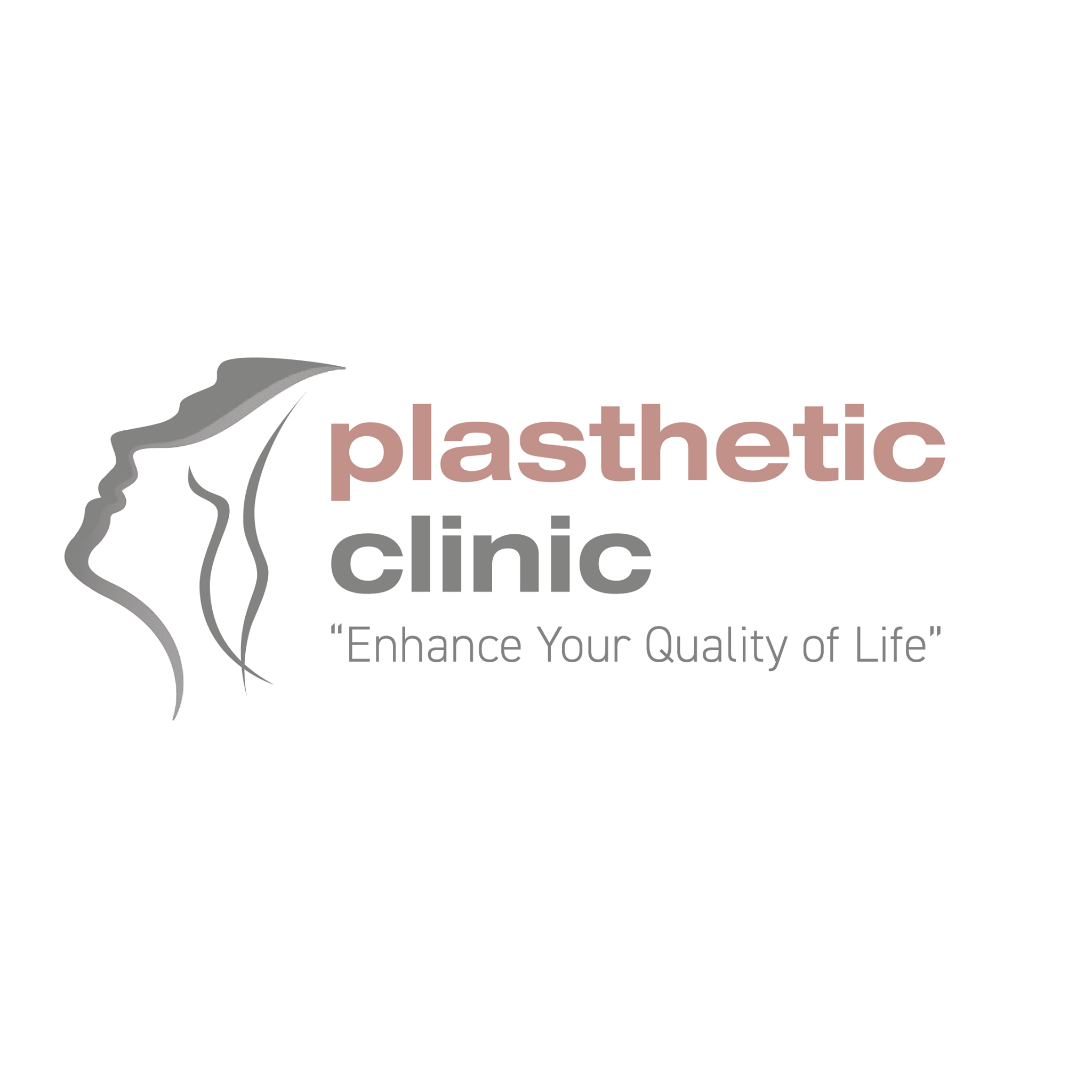 Plasthetic Clinic